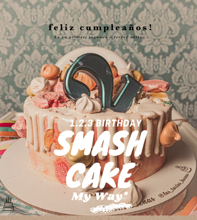 LR_SMASH CAKE_P01