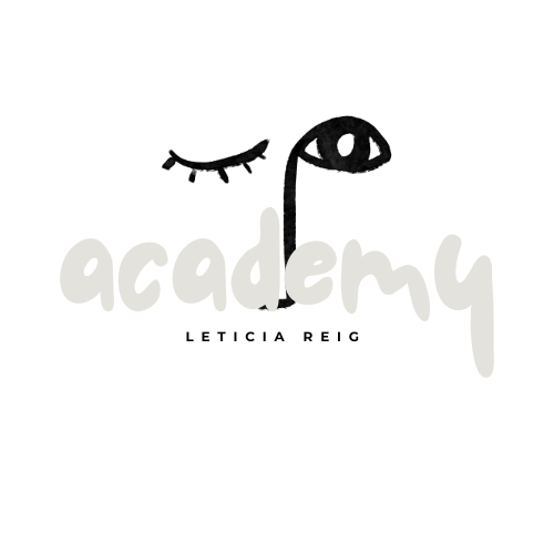 LETICIA REIG_ACADEMY_LOGO